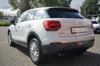 Audi Q2 30 1.0 TFSI design S-Tronic