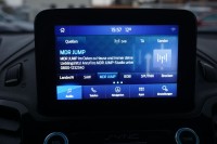 Ford Grand Tourneo Connect 1.5 EcoBlue Titanium