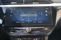 Opel Corsa GS 1.2 DI Turbo
