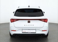 Cupra Leon ST 2.0 TSI DSG VZ 4Drive