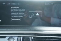 Peugeot 5008 1.2 mHEV Aut.