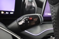 Skoda Kodiaq 1.5 eTSI DSG