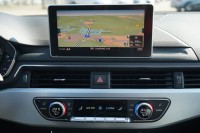 Audi A5 Sportback 40 2.0 TFSI S Line