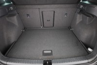 Seat Ateca 1.5 TSI Xcellence