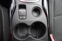 Renault Kadjar 1.3 TCE Business Edition