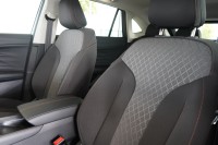 MG HS 1.5 Luxury Aut.