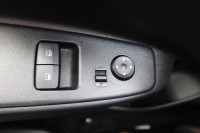 Hyundai i10 1.0 Trend