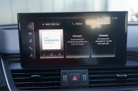 Audi Q5 40 2.0 TDI quattro