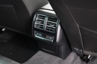 VW Passat Variant 1.8 TSI DSG R-Line