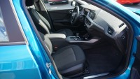 BMW 1 118i Advantage Aut.
