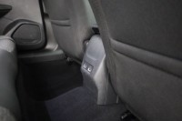 Peugeot 2008 1.2 PureTech