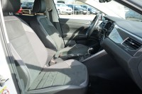 VW Taigo 1.0 TSI DSG Style