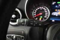 Mercedes-Benz GLC 300 AMG Line 4Matic