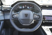 Peugeot 308 SW PureTech 130 Aut.