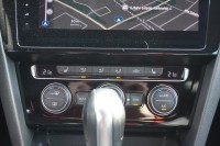 VW Passat Variant 2.0 TDI DSG Edition R-Line 4M