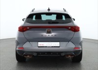 Cupra Formentor 1.4 TSI DSG e-Hybrid