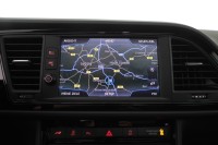 Seat Leon ST 2.0 TSI DSG Cupra 290