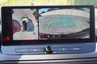 Nissan Qashqai N-Connecta 1.3 Dig-T Aut.