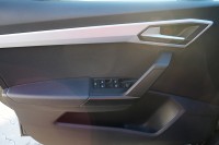 Seat Arona 1.0 TSI FR DSG