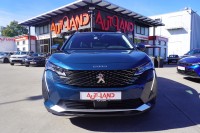Peugeot 5008 1.2 Allure