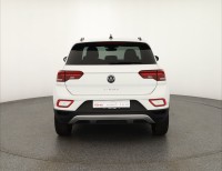 VW T-Roc 1.0 TSI Life