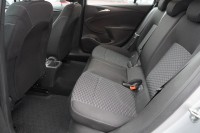 Opel Astra K Sports Tourer 1.6 CDTI