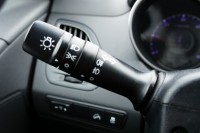 Hyundai ix35 ix35, Tucson 1.7 CRDI