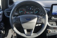 Ford Fiesta 1.0 EcoBoost Active