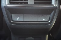 Skoda Karoq 1.5 TSI DSG