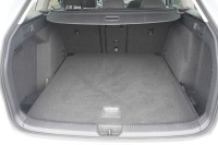 VW Golf VIII Variant 2.0 TDI DSG