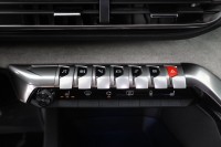 Peugeot 2008 1.2 PureTech