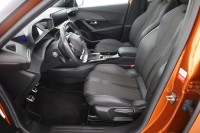 Peugeot 2008 1.2 PureTech GT Line