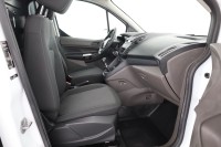 Ford Transit Connect 1.5 Kasten