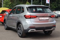 MG ZS 1.5 Hybrid Comfort Aut.