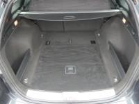 Hyundai i40 Kombi 1.7 T-GDI