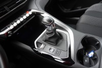 Peugeot 3008 1.2 12V e-THP Active Pack