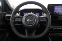 Jeep Avenger 1.2 MHev Aut.