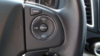Honda CR-V 1.6 i-DTEC