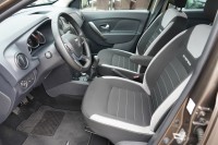Dacia Sandero Stepway TCe 90