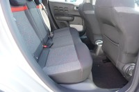 Citroen C3 1.2 e-THP Shine