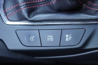 Ford Focus Turnier 1.0 EB ST-Line