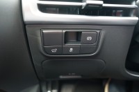 Hyundai Tucson 1.6 T-GDI 4WD Aut.