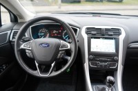 Ford Mondeo Turnier 2.0 EcoBlue