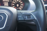 Audi Q2 35 1.5 TFSI advanced S-Tronic
