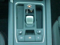 Seat Leon ST 1.4 e-HYBRID DSG FR