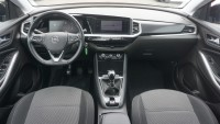Opel Grandland 1.2