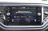 VW T-Roc 1.0 TSI United