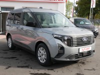 Ford Tourneo Courier Titanium 1.0 EB Aut.