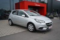 Opel Corsa E 1.4 Edition