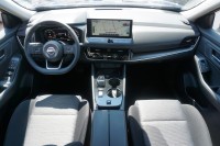 Nissan X-Trail 1.5 VC-T e-Power N-Connecta Aut.
